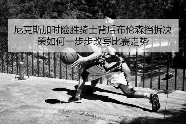 img_1783669321256_56_1_552.jpg